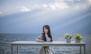 二字網名女生氣質唯美 清純氣質的兩字網名
