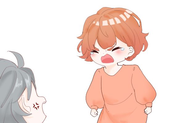 男人對女人說想吃她什么意思 怎么回復