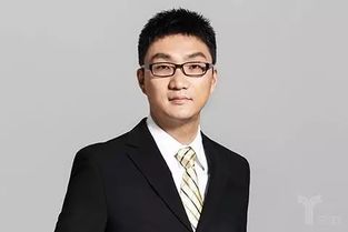拼多多的創始人黃崢為何退出董事會？到底是什么原因？