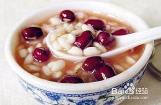 孕婦可以吃花生紅豆泥鰍湯嗎 