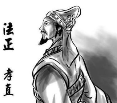 1582356558967052.png image.png