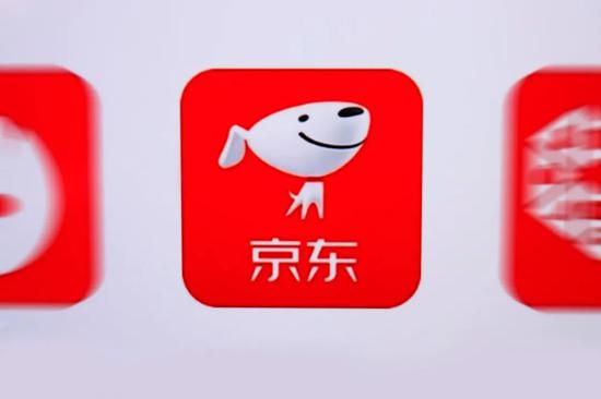 京東物流是什么意思 京東上面的京東物流是什么意思啊