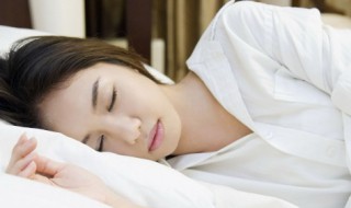 夢見自己懷孕快生了是什么意思 夢見自己懷孕快生了的含義