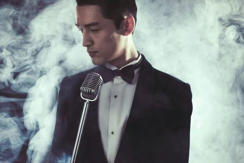 胡歌為何要暫別影視圈留學學校曝光,胡歌2017上映作品扒毀容前原