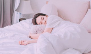 夢見計算機有什么征兆 夢見計算機有哪些征兆