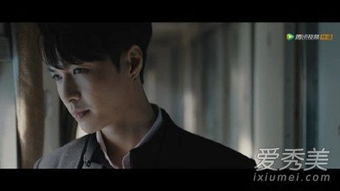 重啟之極海聽雷解雨臣死了嗎，解雨臣假死是吳邪布下的一個局
