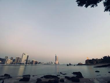 微信注銷成功后，手機號再注冊新的微信原來是有限制的
