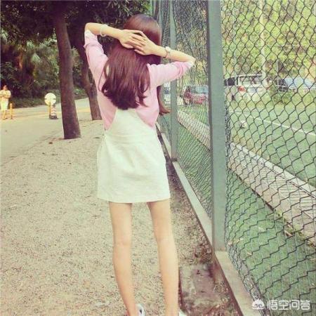 你玩過最沒意義的游戲是什么？