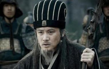 司馬懿三次大敗諸葛亮?三國演義居然沒有記載?