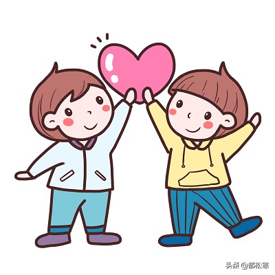 有人說，最好的友情是：各自隨意，彼此關愛，你怎么看？