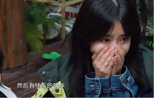 譚松韻媽媽遭遇車禍身亡案件進展 肇事司機酒后逃逸被判刑10年！