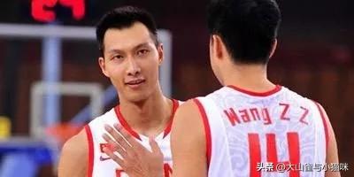 MVP打成了龍套，浙江0比2落后，大家為何要噴吳前？