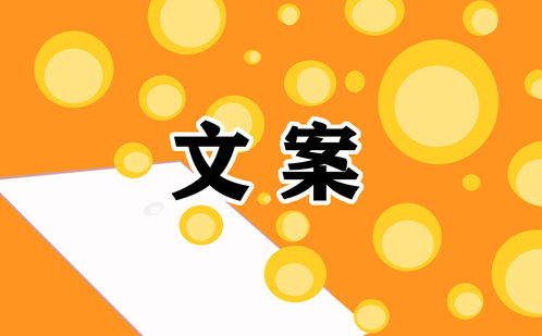海底撈過生日朋友圈說說句子，一堆服務員圍著唱生日快樂歌