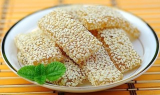 揚州有啥特產 有關揚州的特產