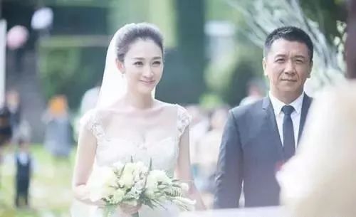李小冉、徐佳寧：幸福婚姻是磨出來的