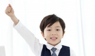 感恩節的慶祝活動 感恩節的慶祝活動有哪些