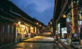 ins風高級感店名 ins風高級感店名賞析