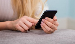 蘋果x跟xs有什么區別 蘋果x跟xs的區別介紹