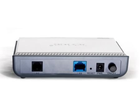有線電視寬帶怎么樣啊網速穩定嗎