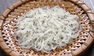 銀魚是哪里的特產 銀魚的簡介