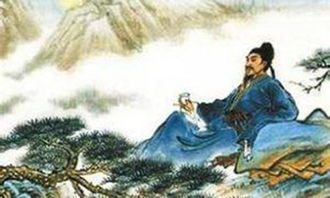 春日醉起言志全文翻譯及字詞句解釋（李白）