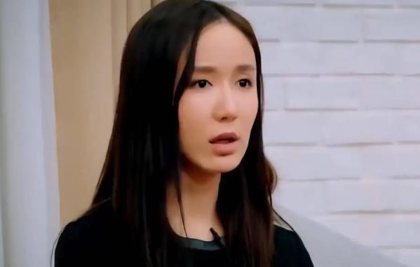 婁藝瀟和誰在一起了 婁藝瀟結婚了嗎