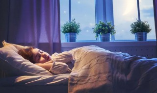 女人夢見辦喪事的場面什么征兆 女人夢見辦喪事的場面含義