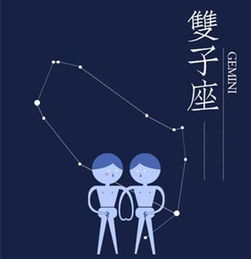 4月雙子座的學習和社交需要注意哪些  