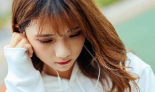 女生網名兩個字森系 女生網名兩個字森系有哪些