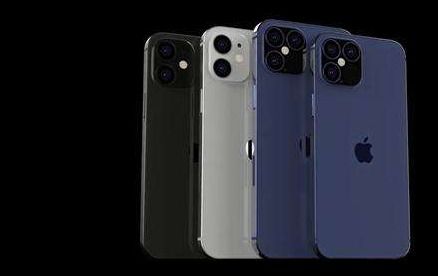 12pro多重，蘋果12pro多重