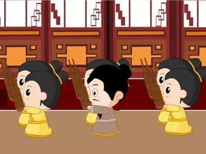 濫竽充數的故事告訴我們什么道理 濫竽充數的故事內容