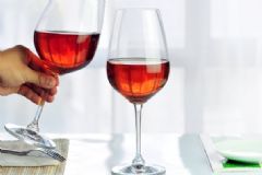 過期開瓶紅酒有什么用途 過期開瓶紅酒還能有啥妙用