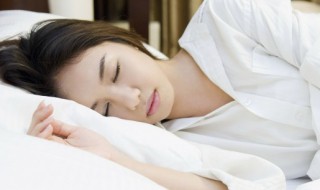 夢見與人喝酒 夢見與人喝酒什么意思