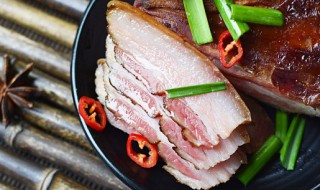 體檢查出脂肪肝還能繼續吃肉嗎-圖1