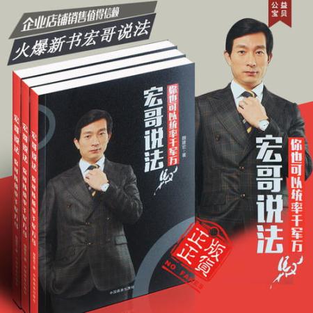 醫保卡讀不出來怎么辦 醫保卡讀不出來要怎樣