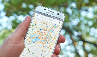 龍崗鎮區在哪個省哪個城市 崗鎮區是什么省什么城市