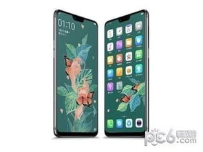 oppo手機怎么關機 oppo手機關機的方法