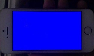 iphone死機怎么辦 看這里正確操作