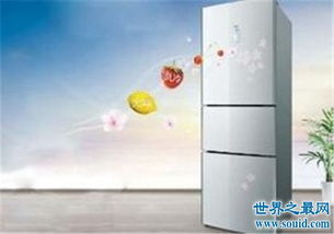 冰箱漏電麻手還能不能用，冰柜漏電麻手怎么解決