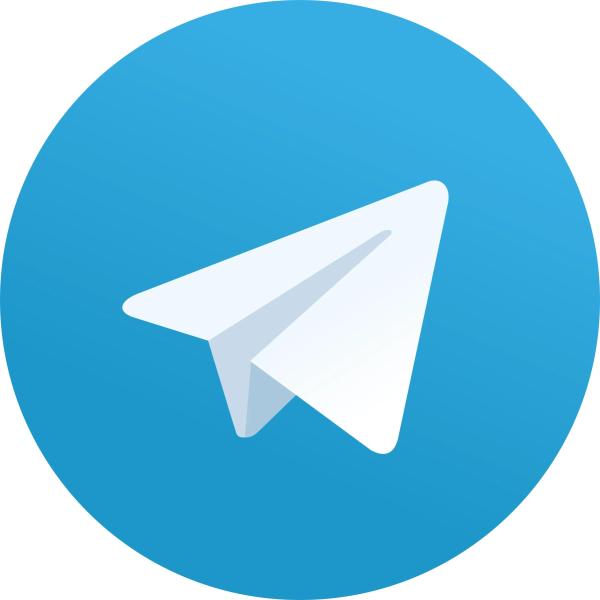 Telegram：安全通訊應用還是犯罪團伙的交流工具？