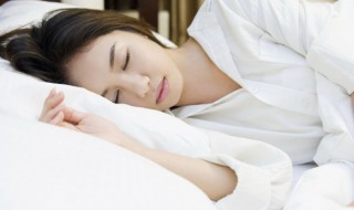 夢見泥漿是什么意思 夢見泥漿是什么預兆