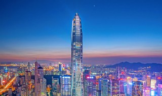 東方明珠指的是香港嗎 東方明珠指的是不是香港