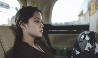 發現18歲兒子戀愛母親怎么溝通 如何對待早戀