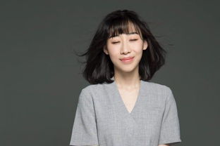 演員董博跟任素汐是怎么走到一起的？任素汐個人資料開扒內有乾坤