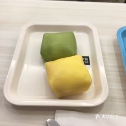 榴蓮班戟怎么讀 榴蓮班戟的讀音和介紹