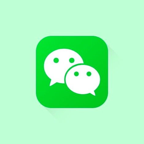 怎么登別人的微信（怎么登別人的微信號還不被發現）