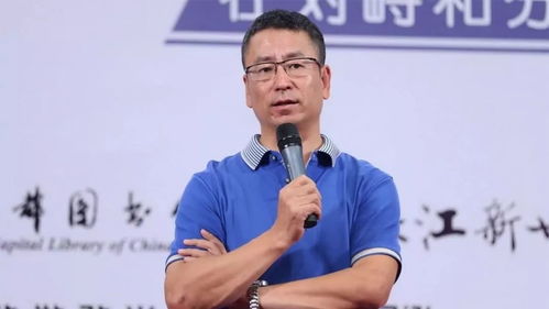 白巖松事件是什么 白巖松主持過的節目
