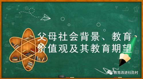 兩性如何處理不同文化背景和價值觀之間的沖突？ 
