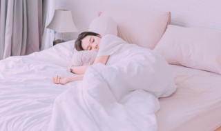 夢見男朋友出軌了 為什么夢見男朋友出軌了
