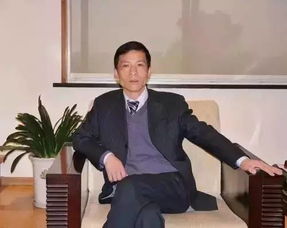 香飄飄老板蔣建琪個人資料及近況和圖片和背景介紹